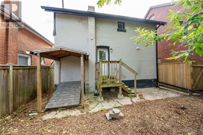 248 MURRAY Street  Brantford, N3S5S3 | Image 43