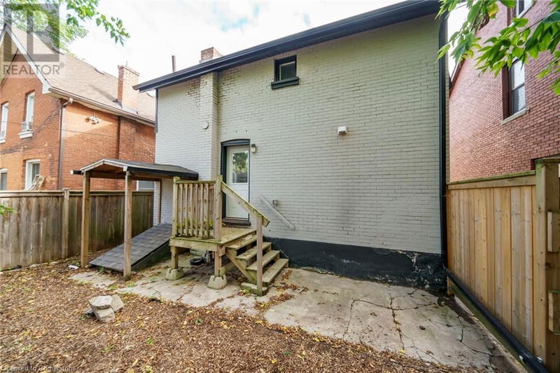 248 MURRAY Street  Brantford, N3S5S3 | Image 46