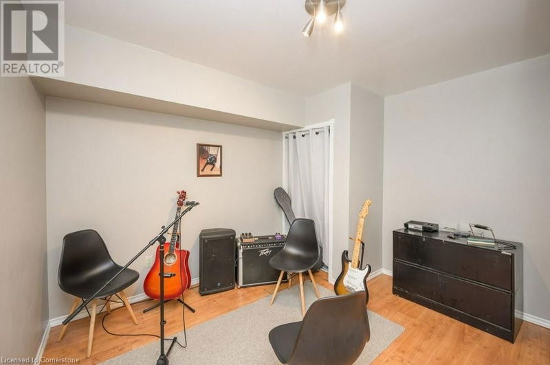 181 MILLEN Road  Stoney Creek, L8E2G4 | Image 21