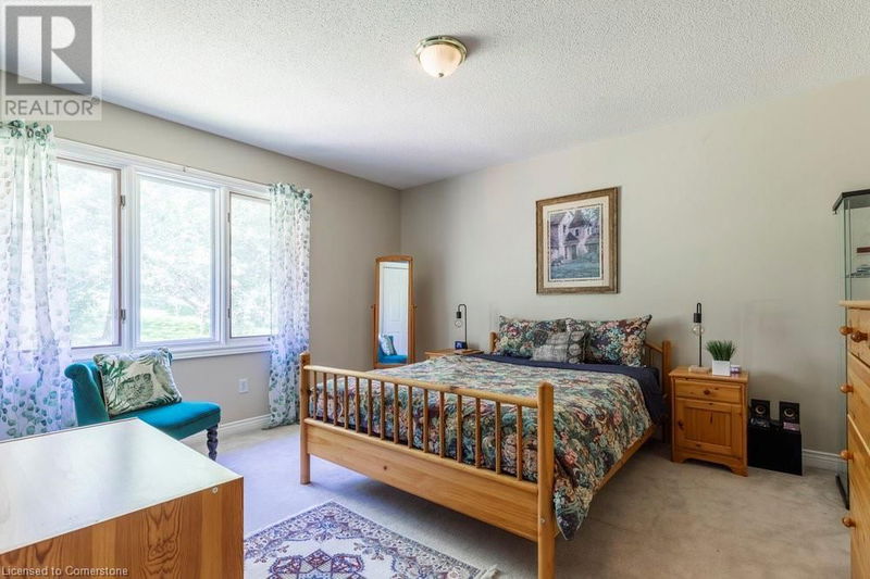 1 KUSINS Court  Dundas, L9H6Z4 | Image 32