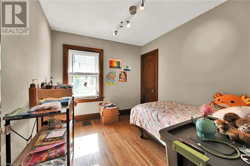 495 MARY Street  Woodstock, N4S4S6 | Image 36