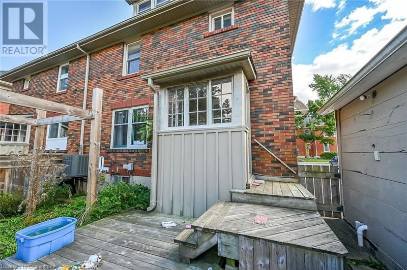 495 MARY Street  Woodstock, N4S4S6 | Image 46