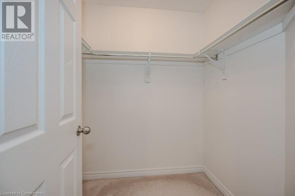 233 DUSKYWING Way Unit# 30 Image 16