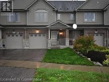 561 LANDGREN Court Image 1