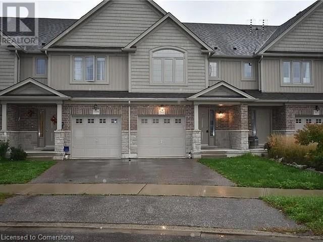 561 LANDGREN Court Image 2