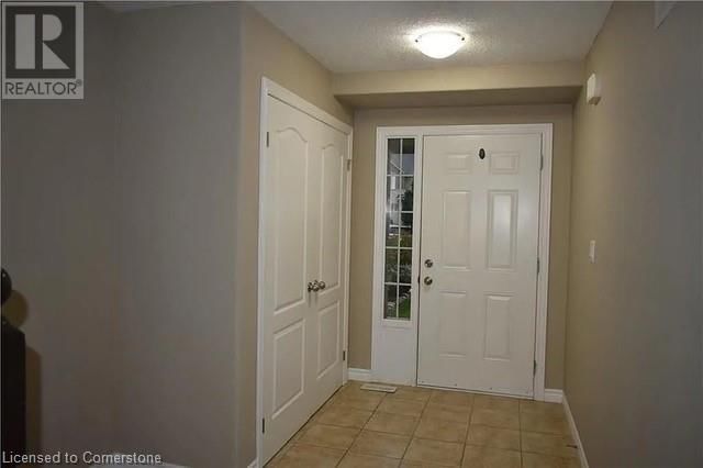 561 LANDGREN Court Image 3