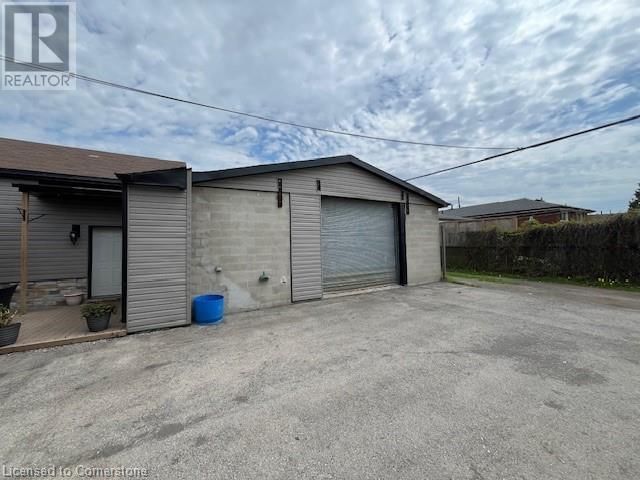 114 MELVIN Avenue  Hamilton, L8H2J6 | Image 6