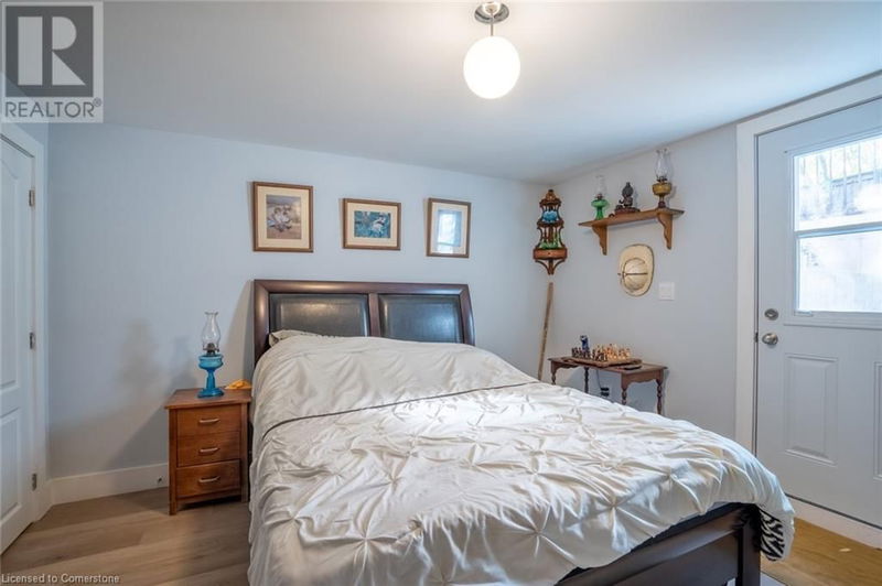 81 Hamilton Street North Waterdown, L0R2H0 | Image 20