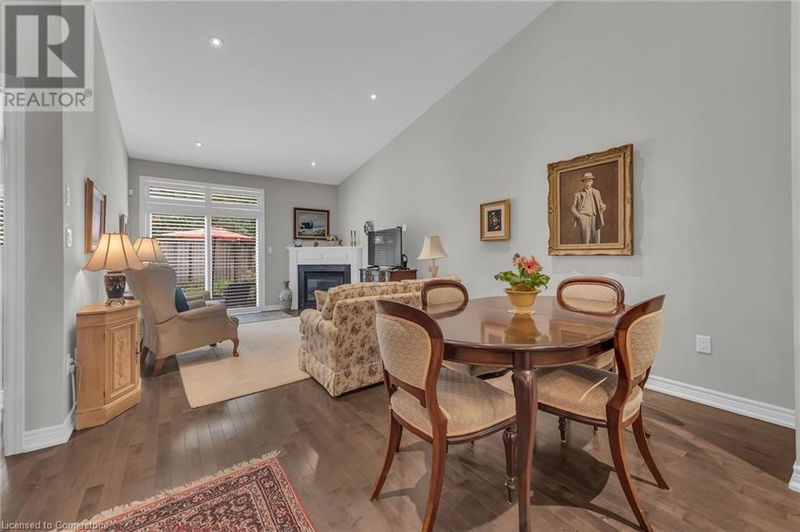 4 TOULON Avenue  Ancaster, L9K0E5 | Image 14