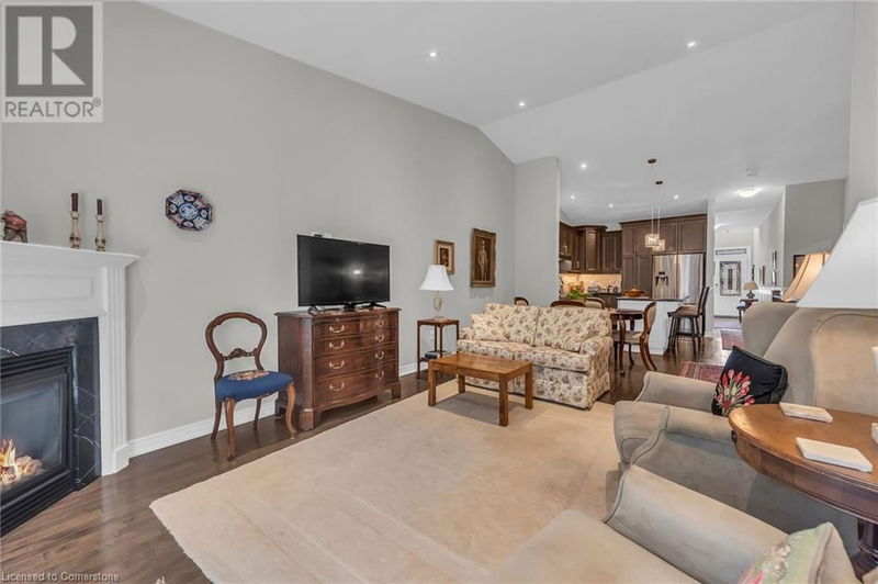 4 TOULON Avenue  Ancaster, L9K0E5 | Image 20