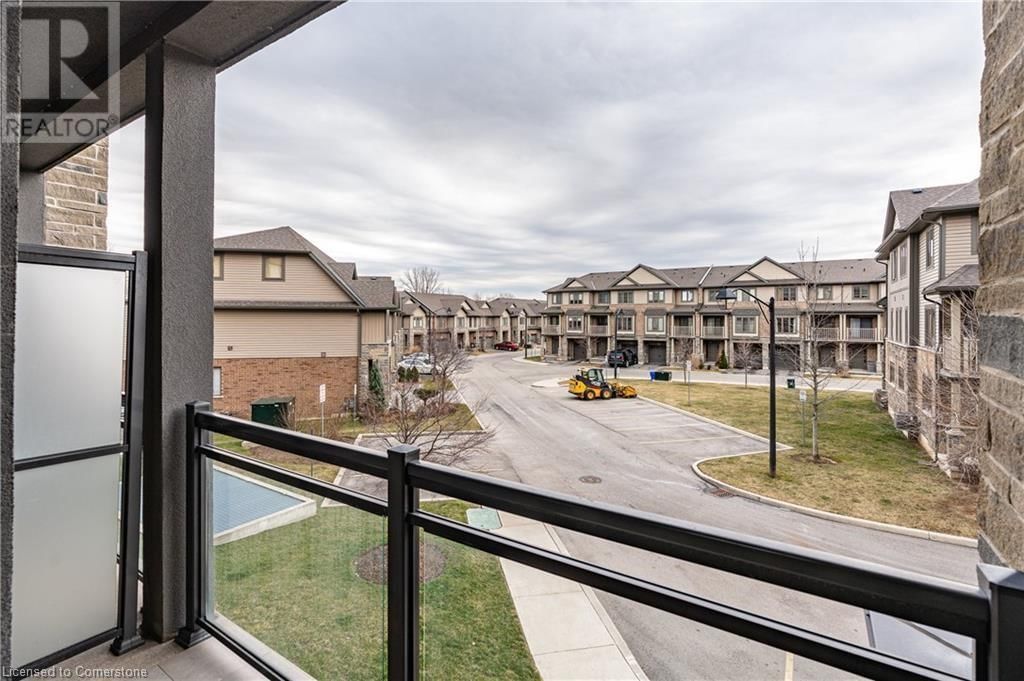 35 SOUTHSHORE Crescent N Unit# 213 Image 16