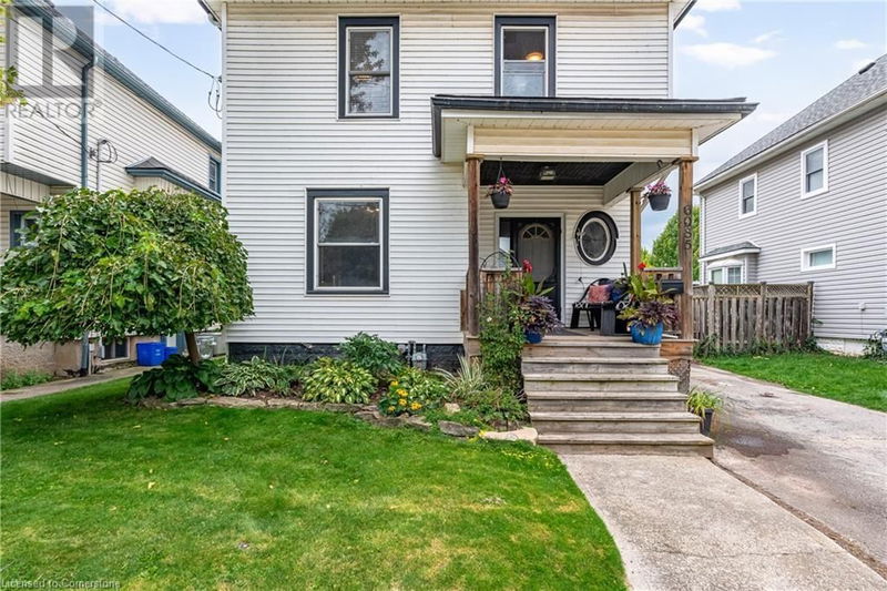 6085 ROSS Street  Niagara Falls, L2G4C2 | Image 2