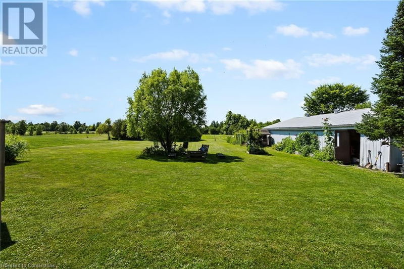 2361 TOWNLINE Road  Fort Erie, L0S1S0 | Image 36