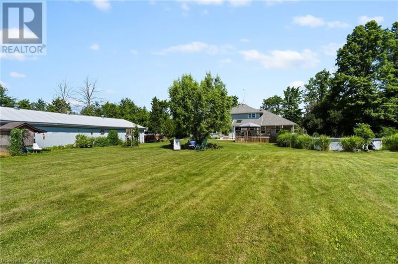 2361 TOWNLINE Road  Fort Erie, L0S1S0 | Image 39