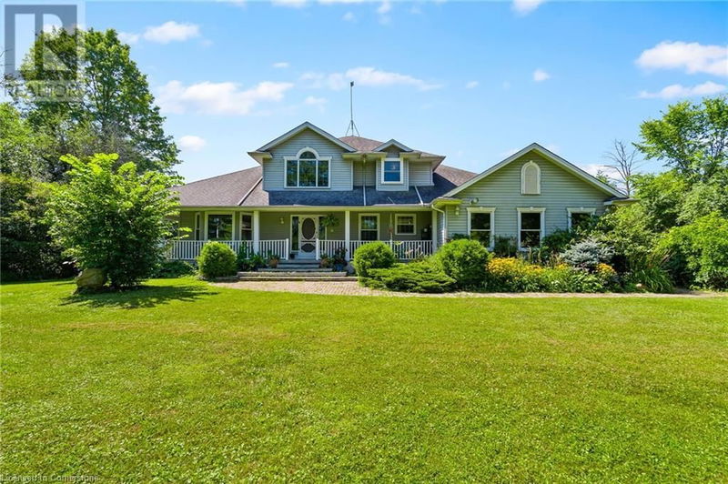 2361 TOWNLINE Road  Fort Erie, L0S1S0 | Image 4