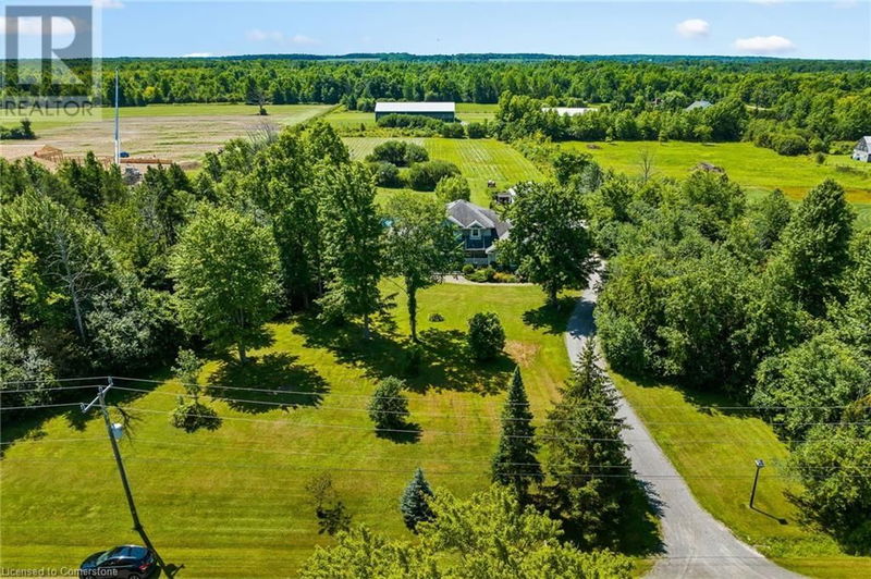 2361 TOWNLINE Road  Fort Erie, L0S1S0 | Image 50