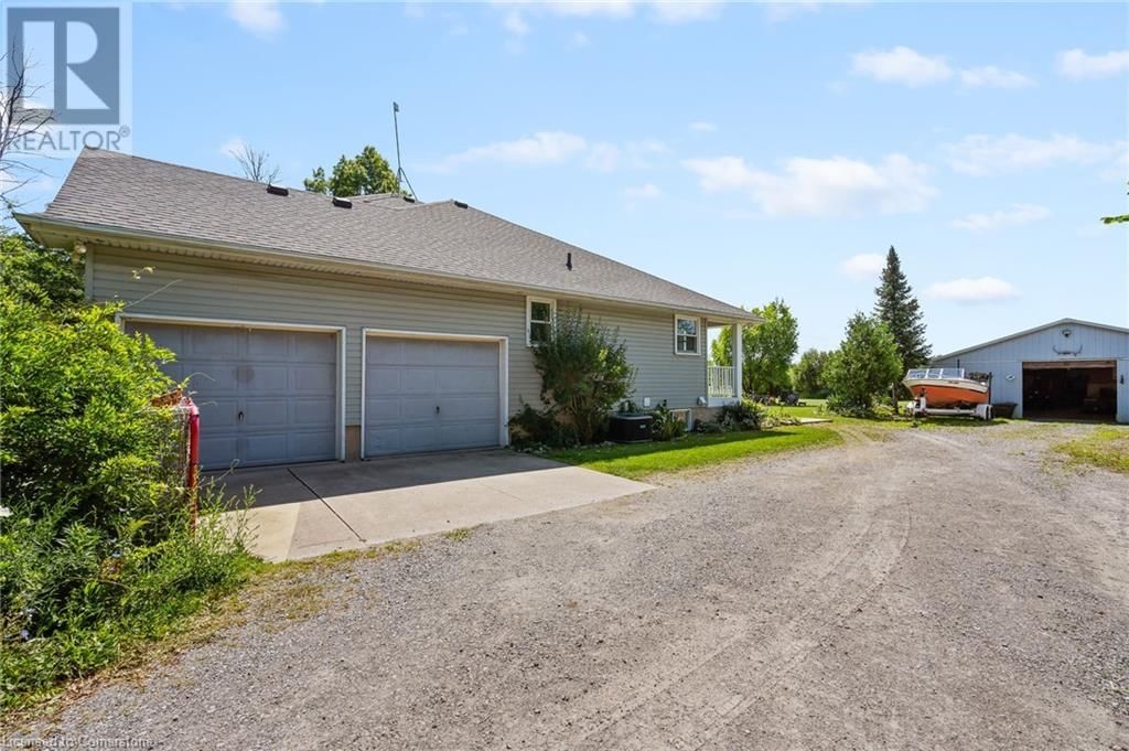 2361 TOWNLINE Road Image 35