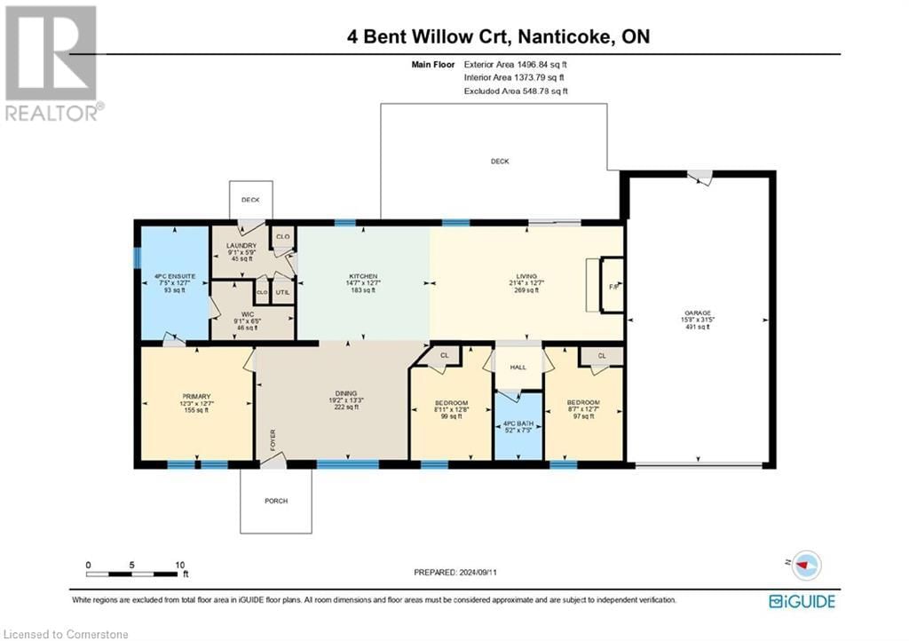 4 BENT WILLOW Court Image 37