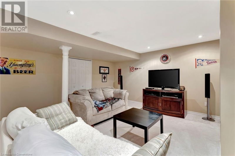 51 BANBURY Drive  Ancaster, L9K1H8 | Image 25