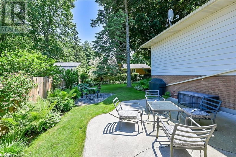 1 Eden Place  Simcoe, N3Y3K9 | Image 37