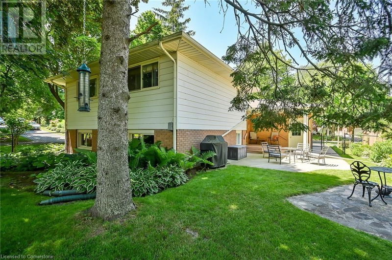 1 Eden Place  Simcoe, N3Y3K9 | Image 41