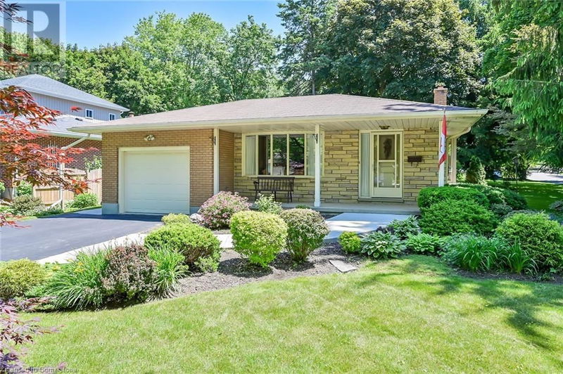 1 Eden Place  Simcoe, N3Y3K9 | Image 49