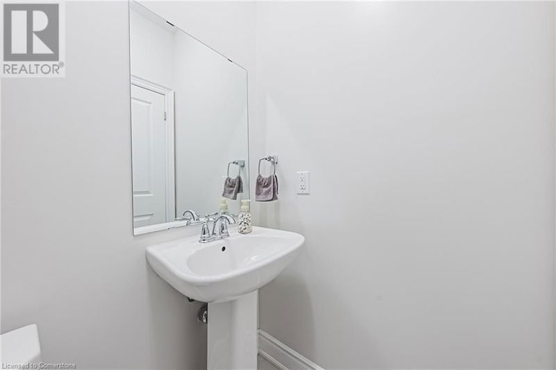 4180 CHERRY HEIGHTS Boulevard  Beamsville, L0R1B1 | Image 15