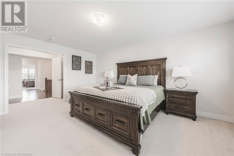 4180 CHERRY HEIGHTS Boulevard  Beamsville, L0R1B1 | Image 18