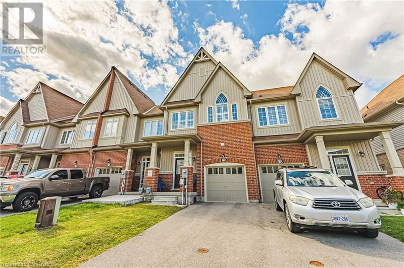 4180 CHERRY HEIGHTS Boulevard  Beamsville, L0R1B1 | Image 3