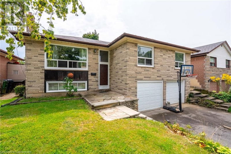 111 WESTHUMBER Boulevard  Etobicoke, M9W3M9 | Image 1