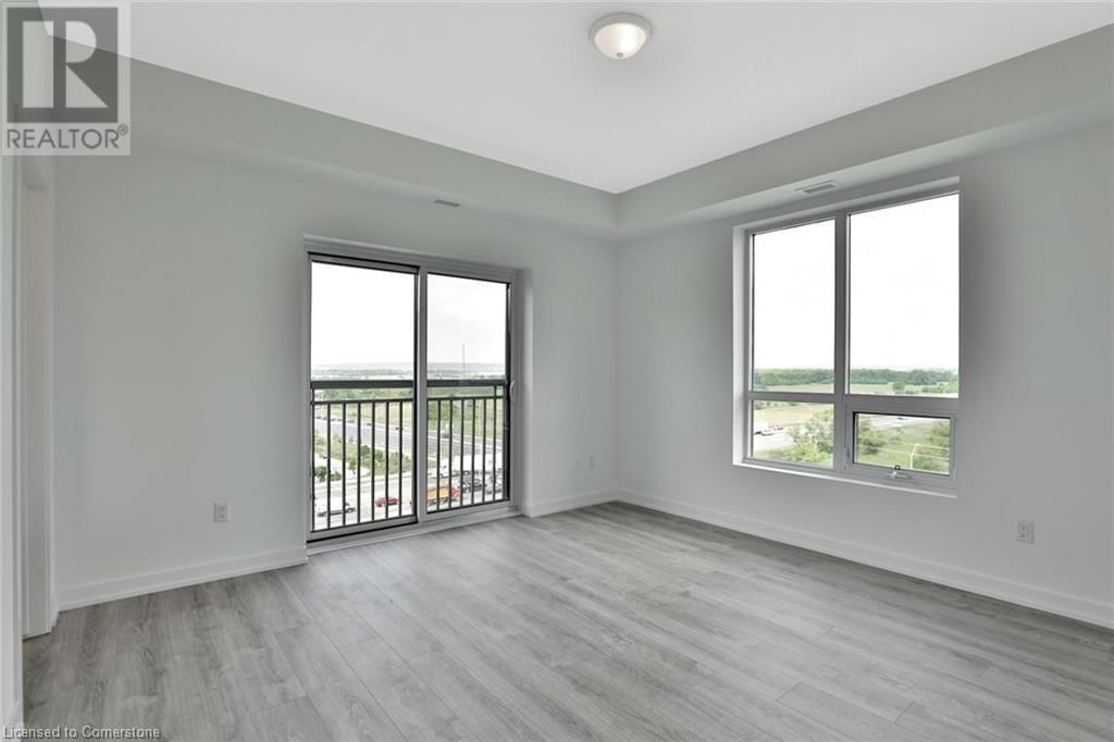 2486 OLD BRONTE Road Unit# 706 Image 10