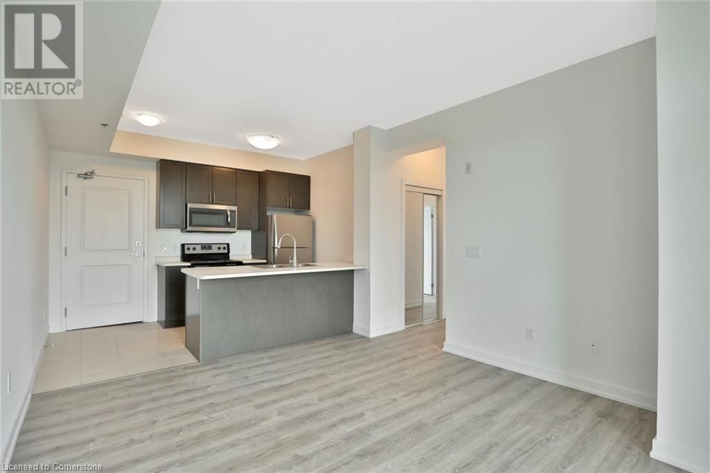 2486 OLD BRONTE Road Unit# 706 Image 14