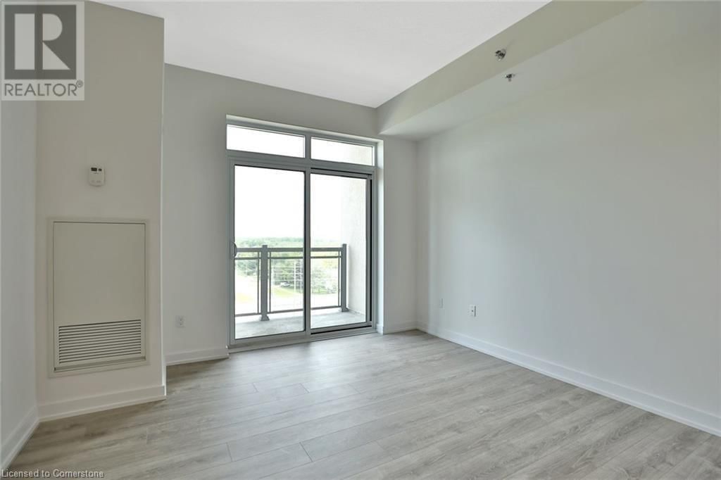 2486 OLD BRONTE Road Unit# 706 Image 15