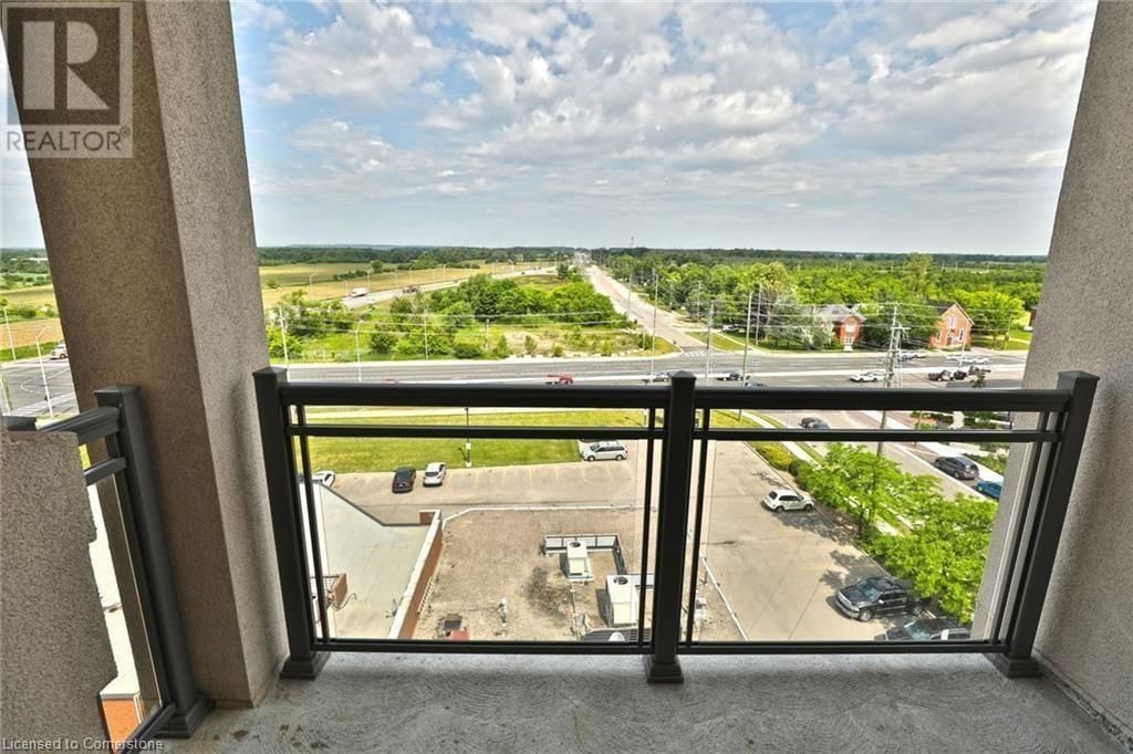 2486 OLD BRONTE Road Unit# 706 Image 17