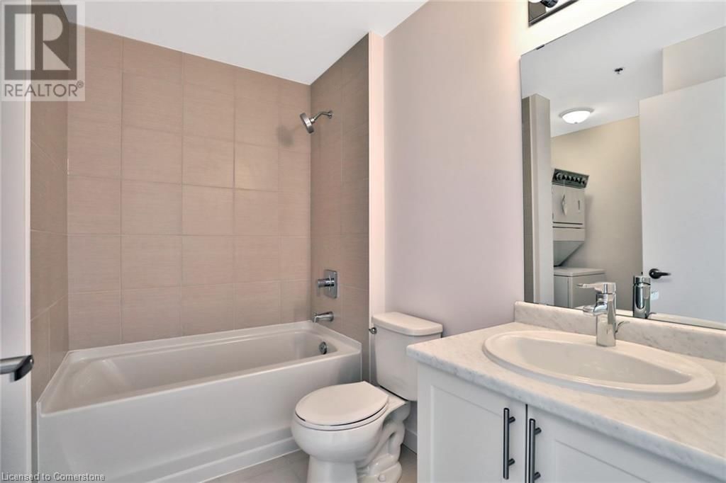 2486 OLD BRONTE Road Unit# 706 Image 5