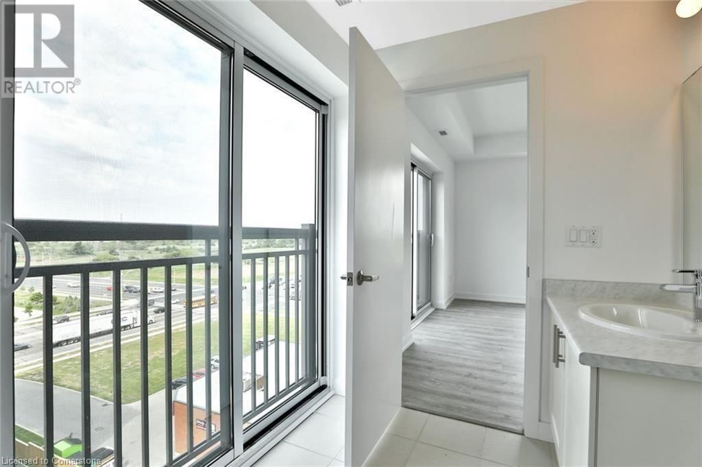 2486 OLD BRONTE Road Unit# 706 Image 7