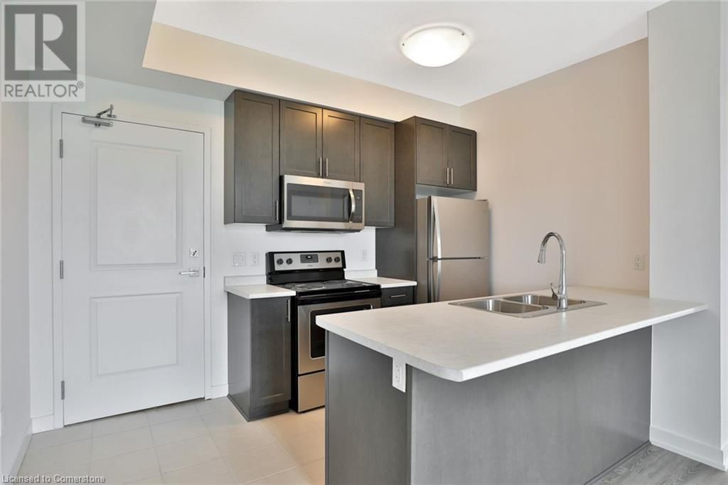 2486 OLD BRONTE Road Unit# 706 Image 8