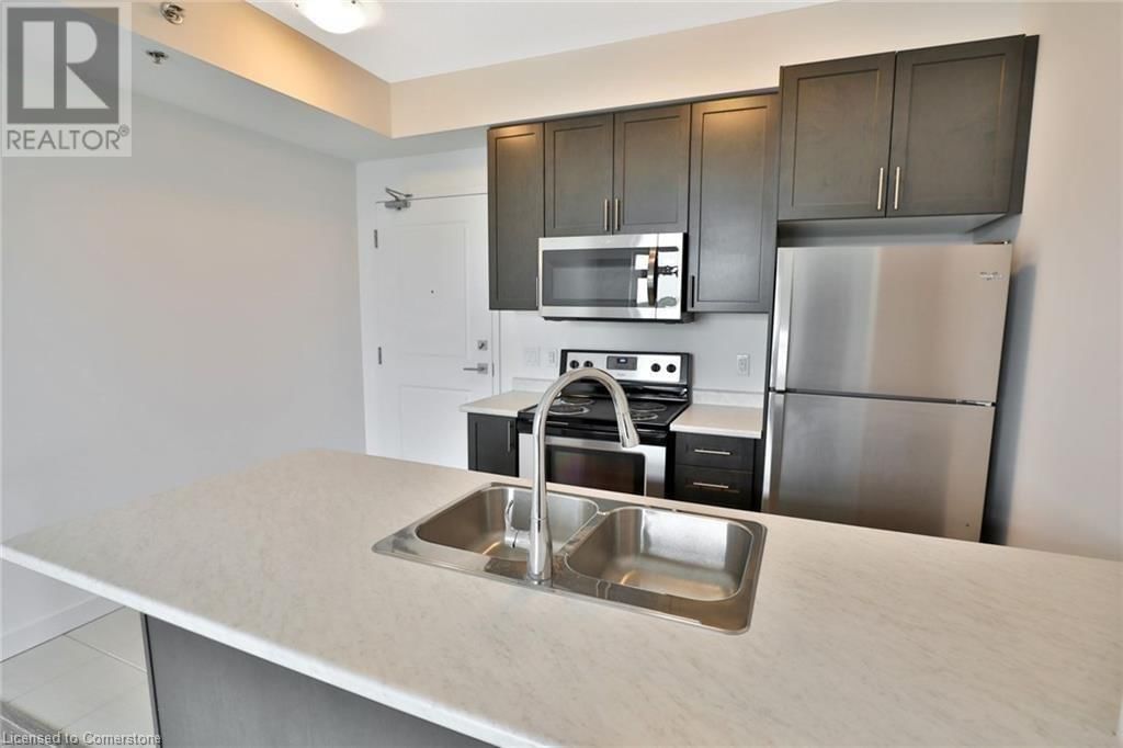 2486 OLD BRONTE Road Unit# 706 Image 9