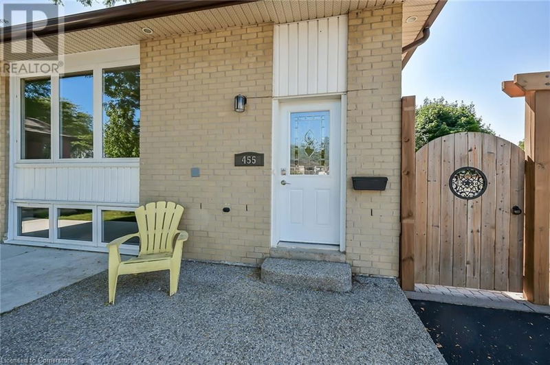 455 BRIGADOON Drive  Hamilton, L9C6C8 | Image 3