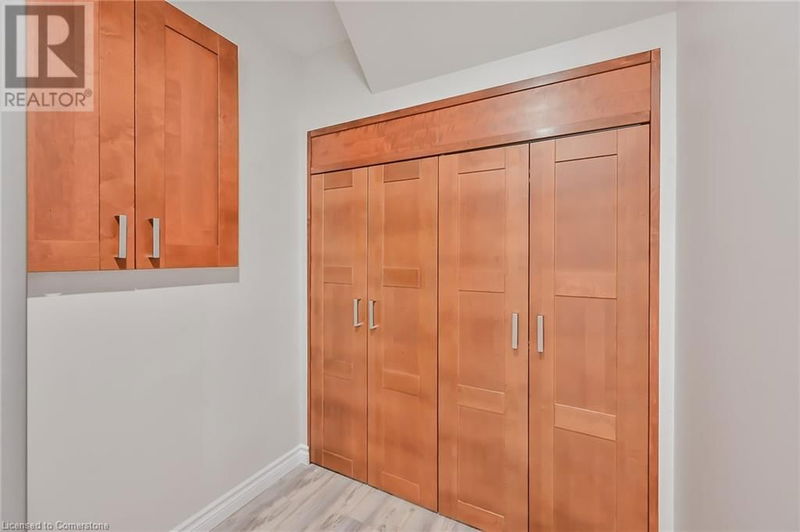 455 BRIGADOON Drive  Hamilton, L9C6C8 | Image 37