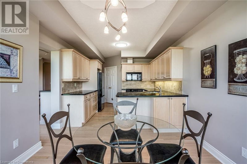 1770 MAIN Street West Hamilton, L8S1H1 | Image 17