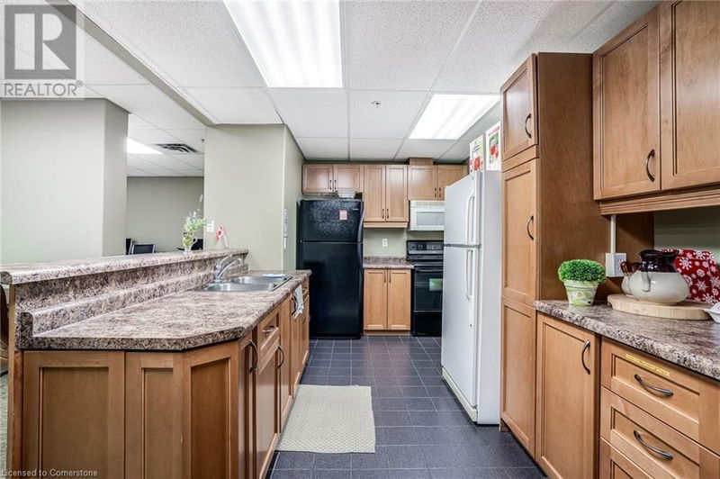 1770 MAIN Street West Hamilton, L8S1H1 | Image 39