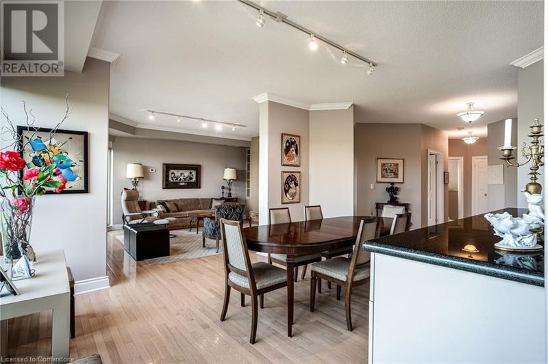 1770 MAIN Street West Hamilton, L8S1H1 | Image 9