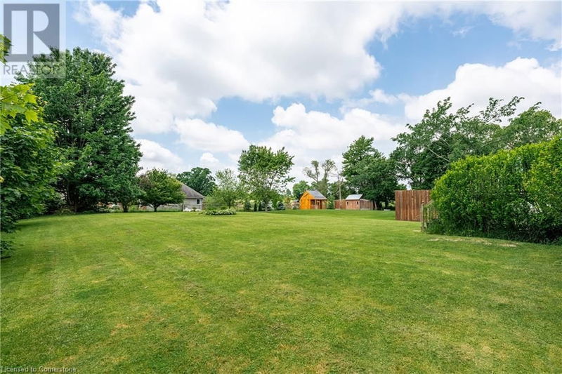 37 Younge Road  Dunnville, N1A2W7 | Image 21