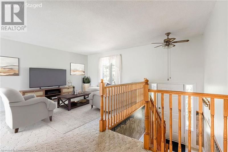 37 Younge Road  Dunnville, N1A2W7 | Image 4