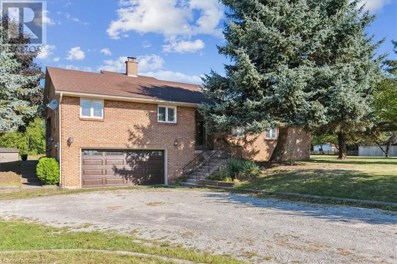 335 YORK Road  Burlington, L7N3N8 | Image 2