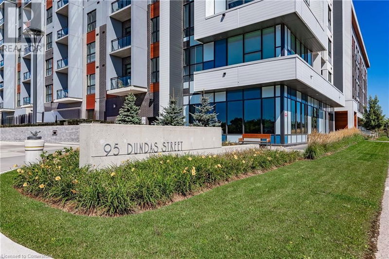 95 DUNDAS Street West Oakville, L6M5N4 | Image 2