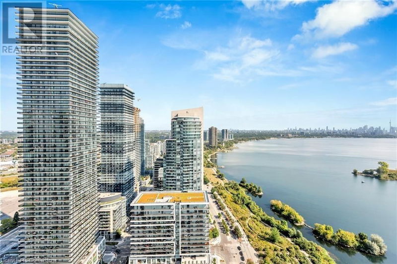 20 SHORE BREEZE Drive  Toronto, M8V0C7 | Image 14