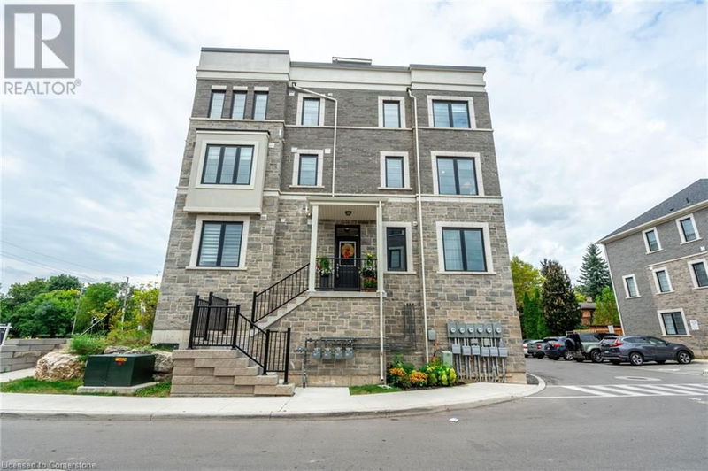 383 DUNDAS Street East Waterdown, L8B1X6 | Image 2