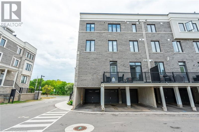 383 DUNDAS Street East Waterdown, L8B1X6 | Image 33